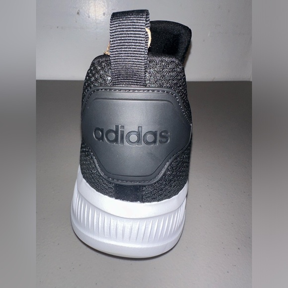 New Adidas Lite Racer Adapt 4.0 Sneaker (Men) - Picture 8 of 15